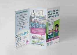 Dr. Vijay's Ortho & Speciality Care